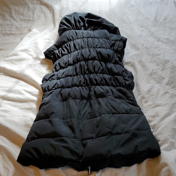 vest - Picture 2 of 3